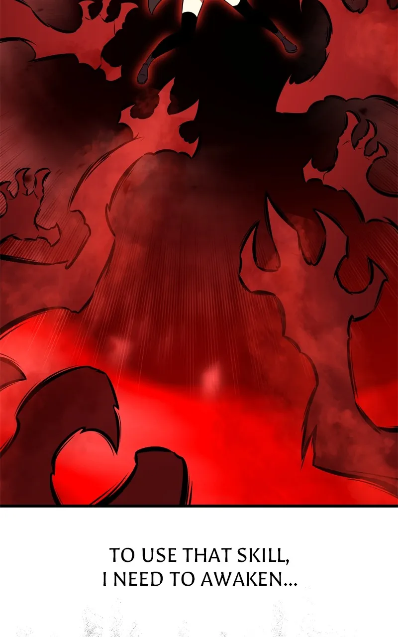 I Killed the Main Player Chapter 19 page 38 - 