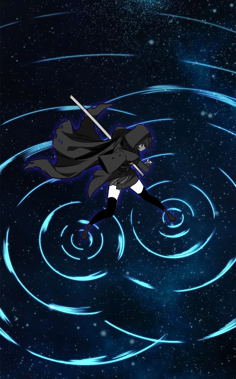I Killed the Main Player Chapter 19 page 40 - 