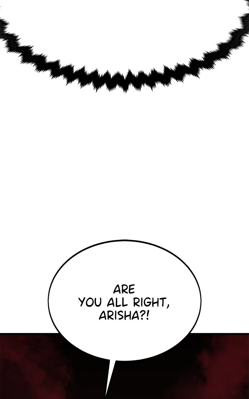 I Killed the Main Player Chapter 19 page 5 - 