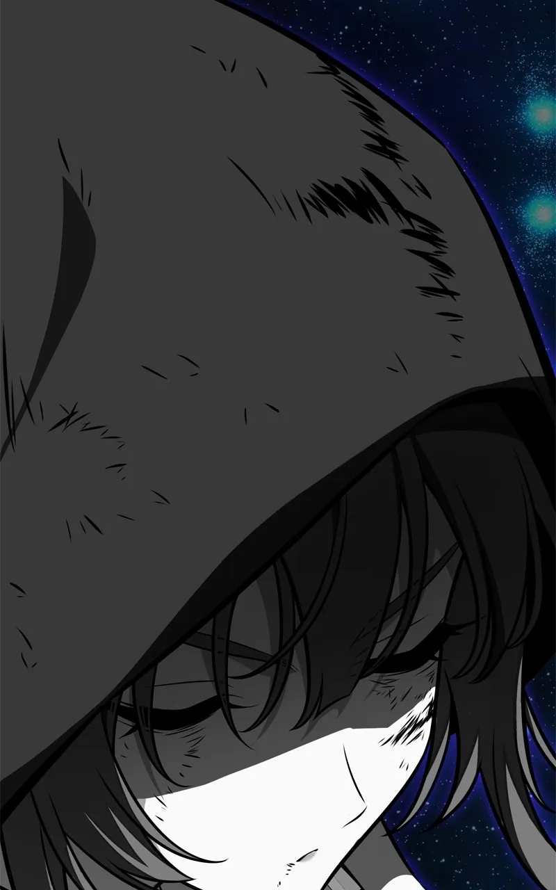 I Killed the Main Player Chapter 19 page 42 - 