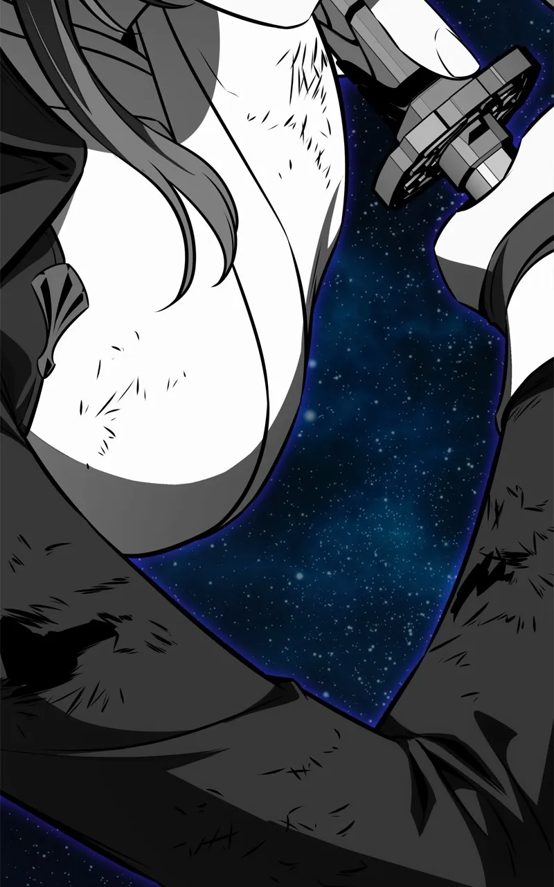 I Killed the Main Player Chapter 19 page 43 - 