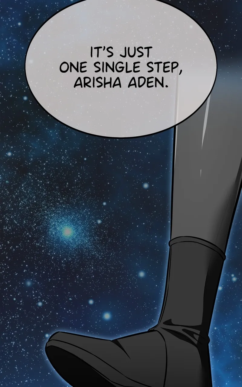 I Killed the Main Player Chapter 19 page 45 - 