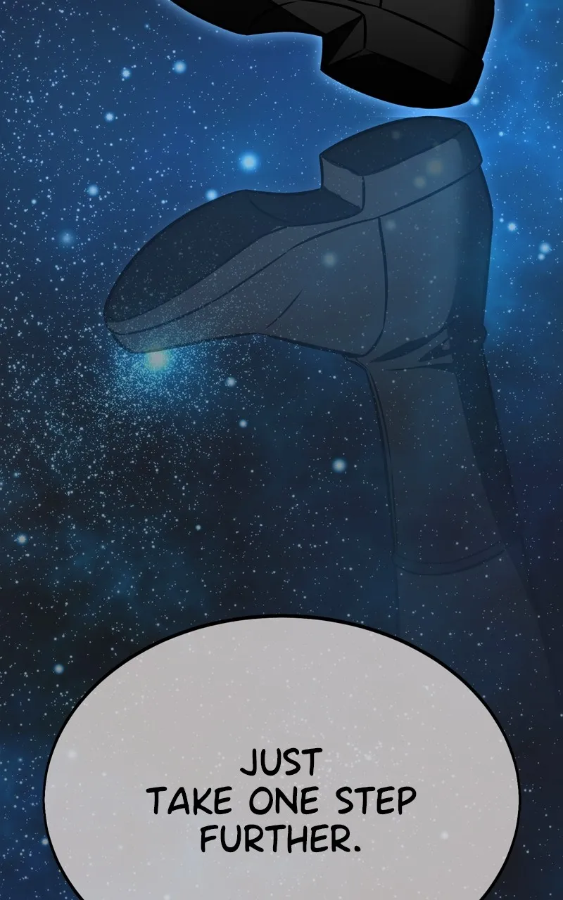I Killed the Main Player Chapter 19 page 46 - 