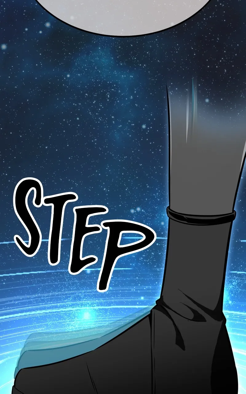 I Killed the Main Player Chapter 19 page 47 - 