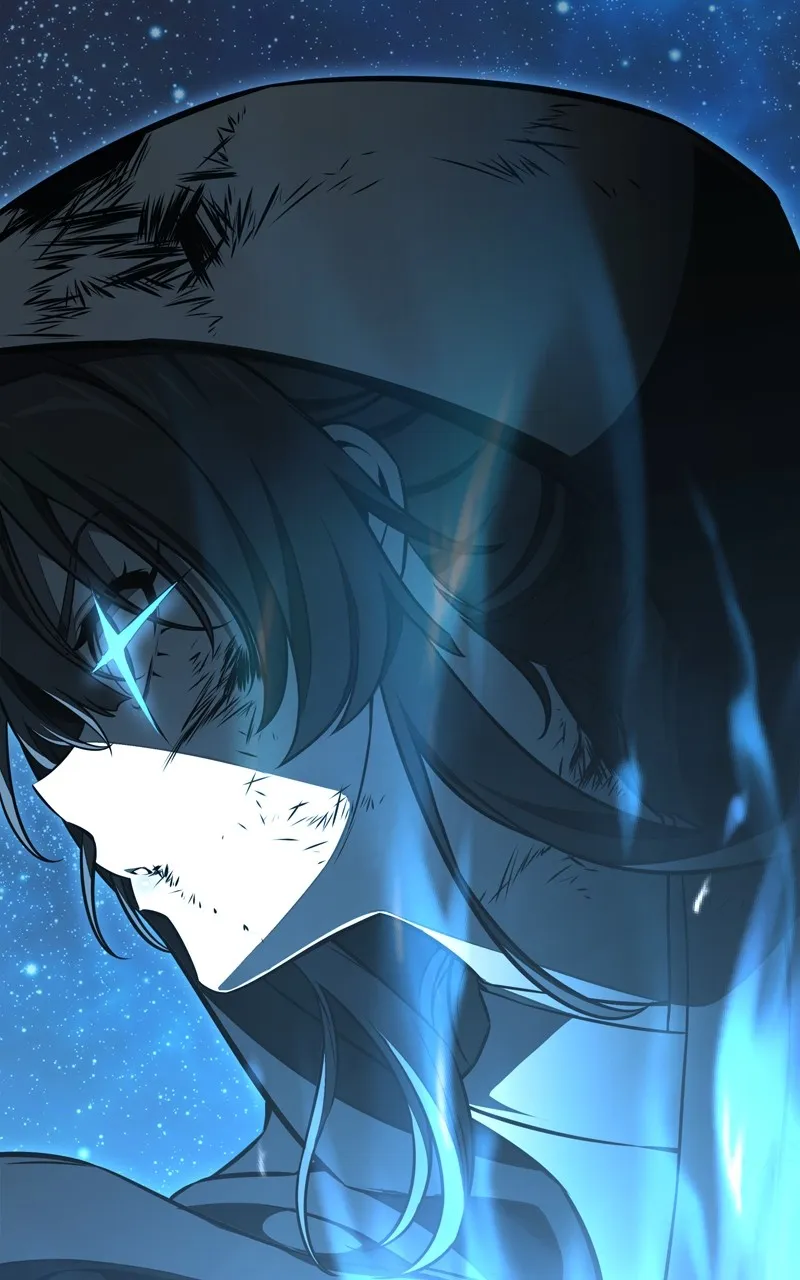I Killed the Main Player Chapter 19 page 50 - 