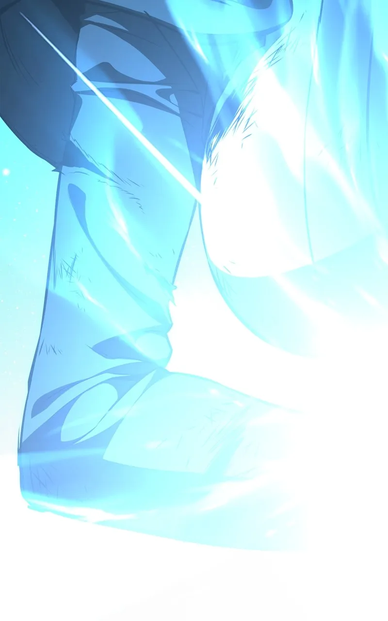 I Killed the Main Player Chapter 19 page 51 - 