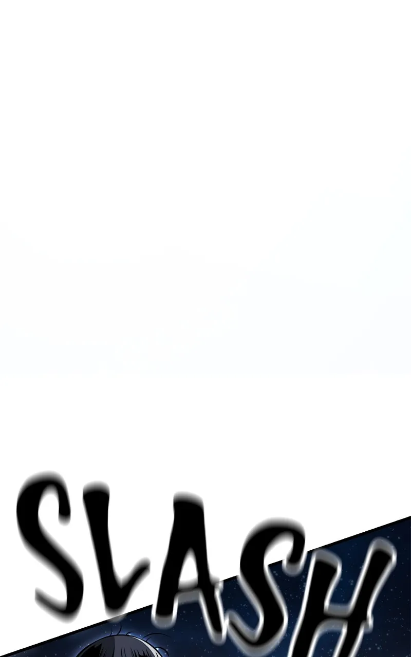 I Killed the Main Player Chapter 19 page 53 - 