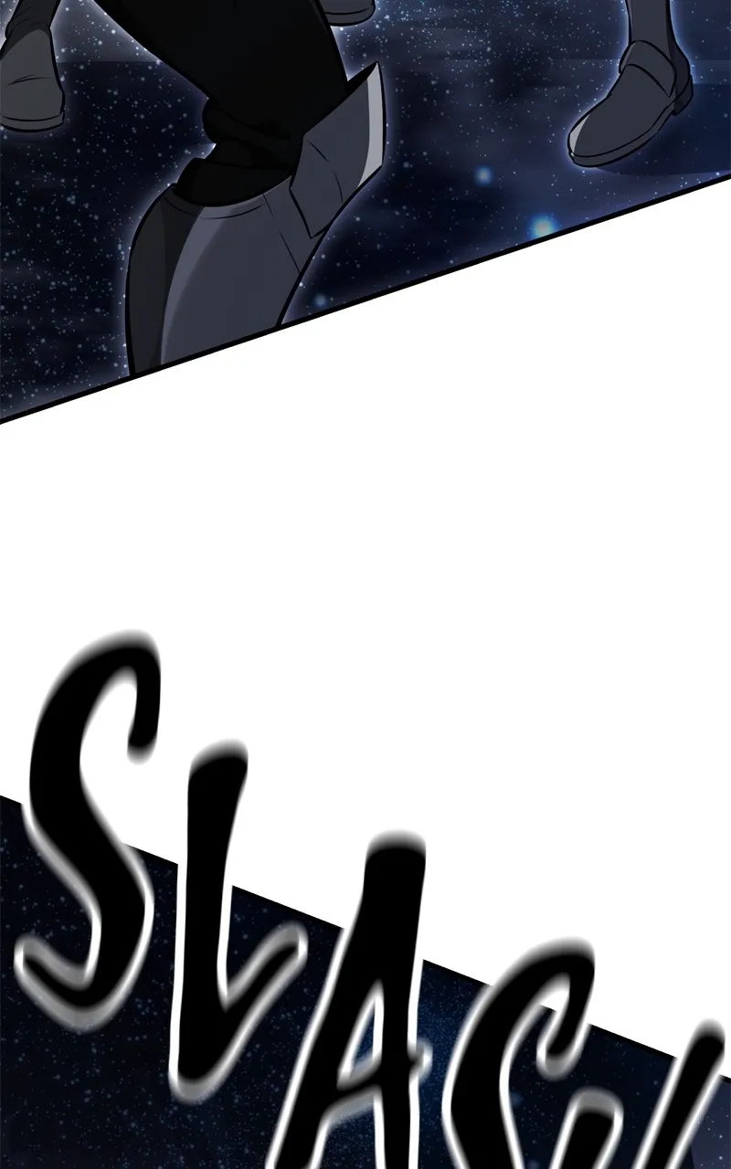 I Killed the Main Player Chapter 19 page 55 - 