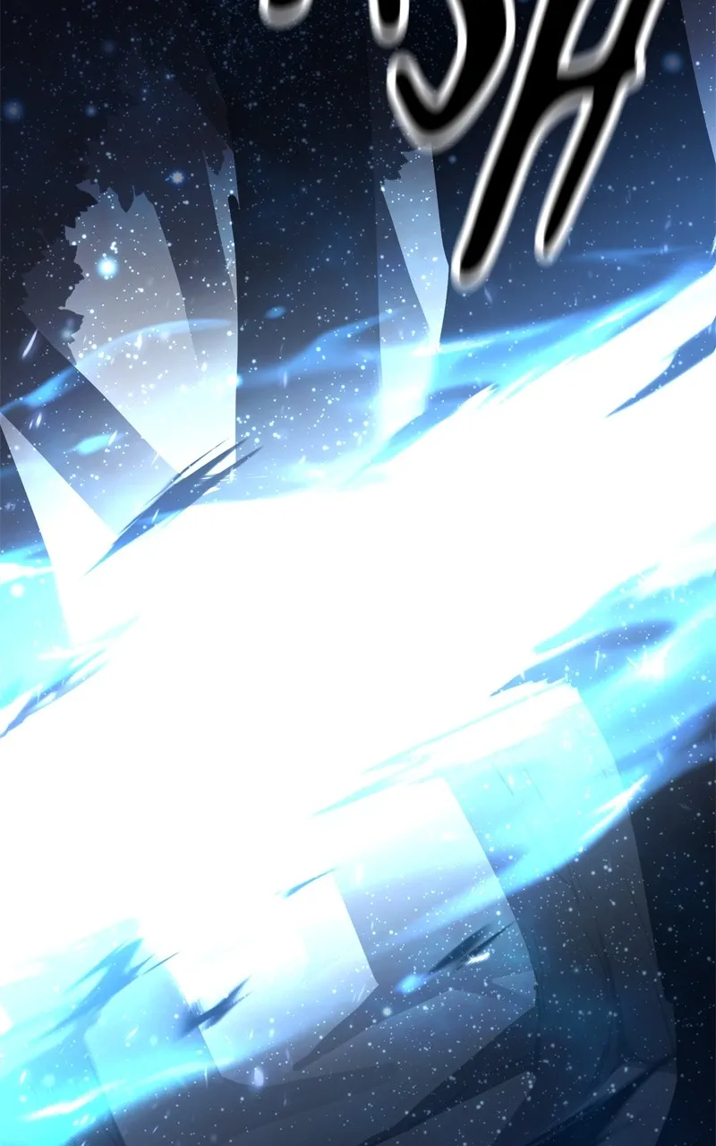 I Killed the Main Player Chapter 19 page 56 - 