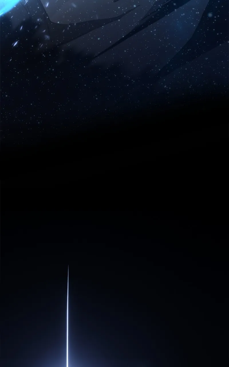 I Killed the Main Player Chapter 19 page 57 - 