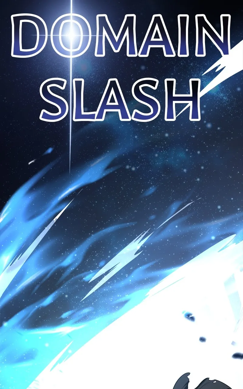 I Killed the Main Player Chapter 19 page 58 - 