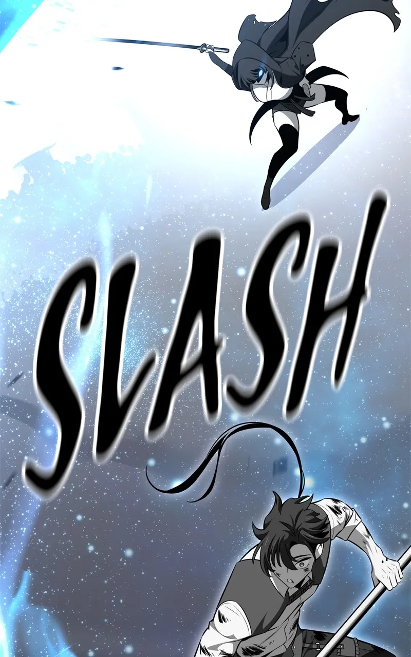 I Killed the Main Player Chapter 19 page 59 - 