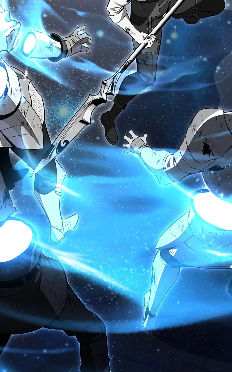 I Killed the Main Player Chapter 19 page 60 - 