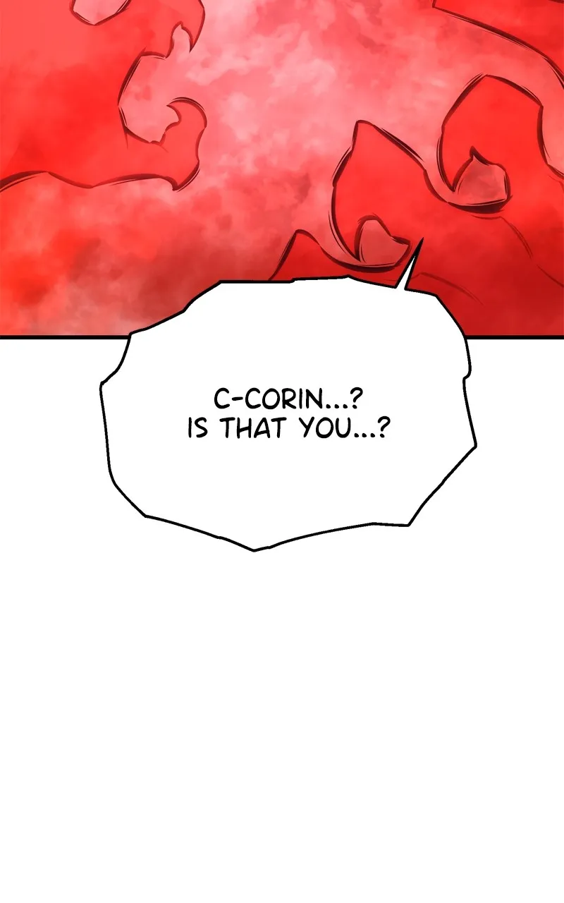 I Killed the Main Player Chapter 19 page 7 - 