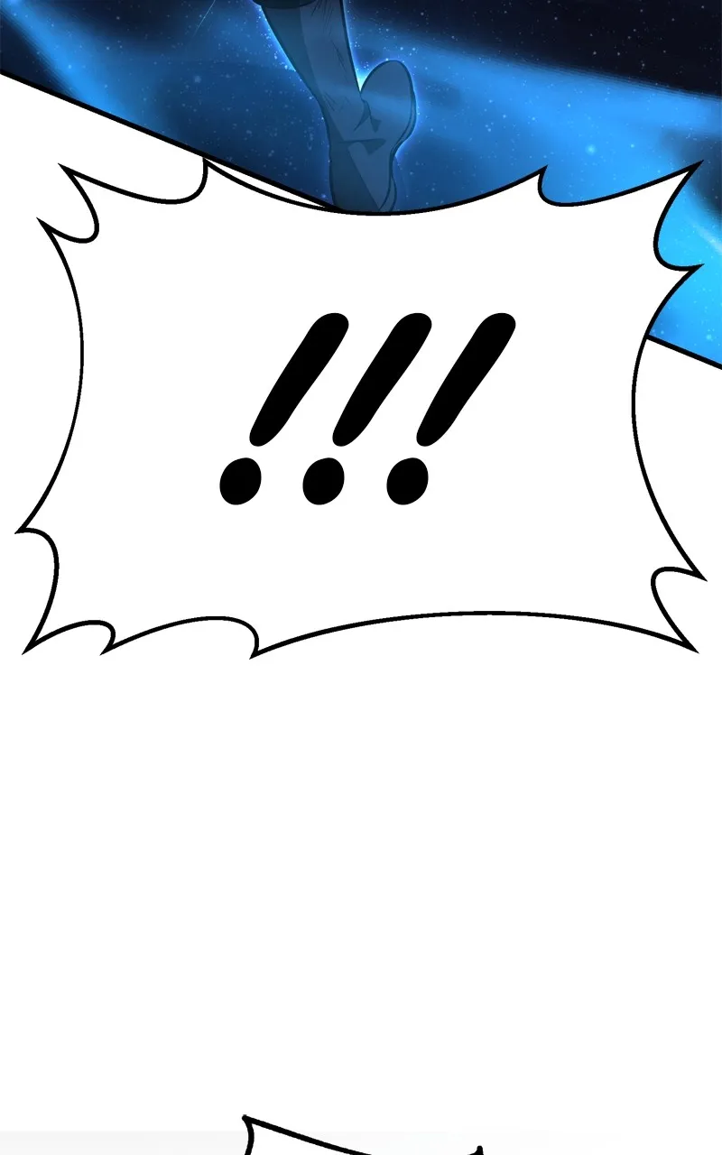 I Killed the Main Player Chapter 19 page 61 - 