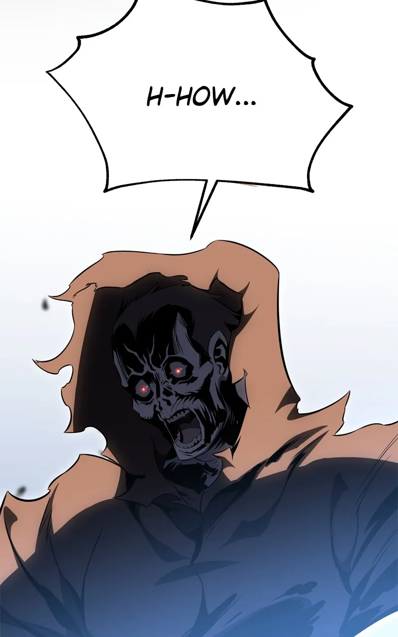 I Killed the Main Player Chapter 19 page 62 - 