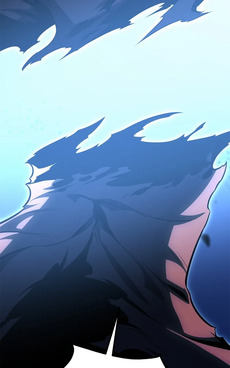I Killed the Main Player Chapter 19 page 63 - 
