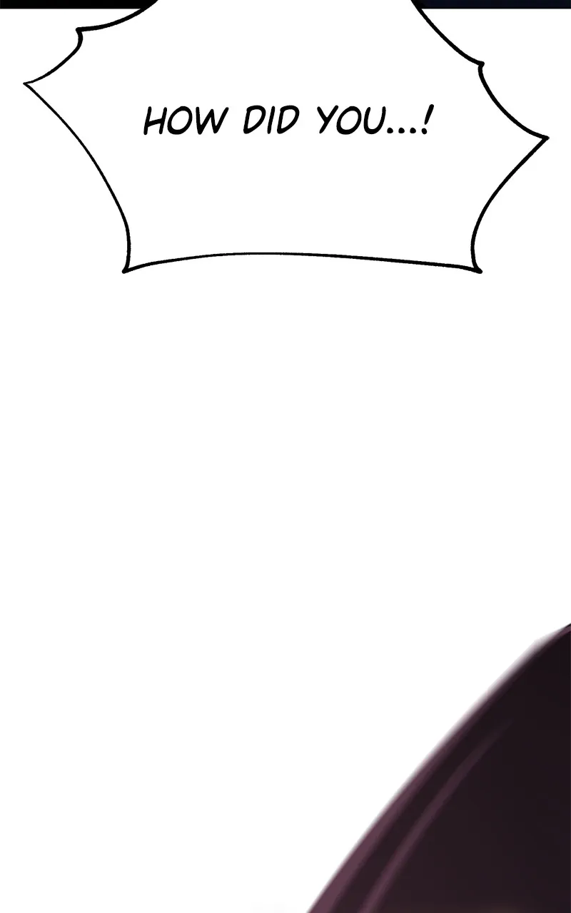 I Killed the Main Player Chapter 19 page 64 - 