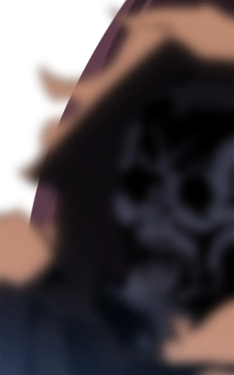 I Killed the Main Player Chapter 19 page 65 - 