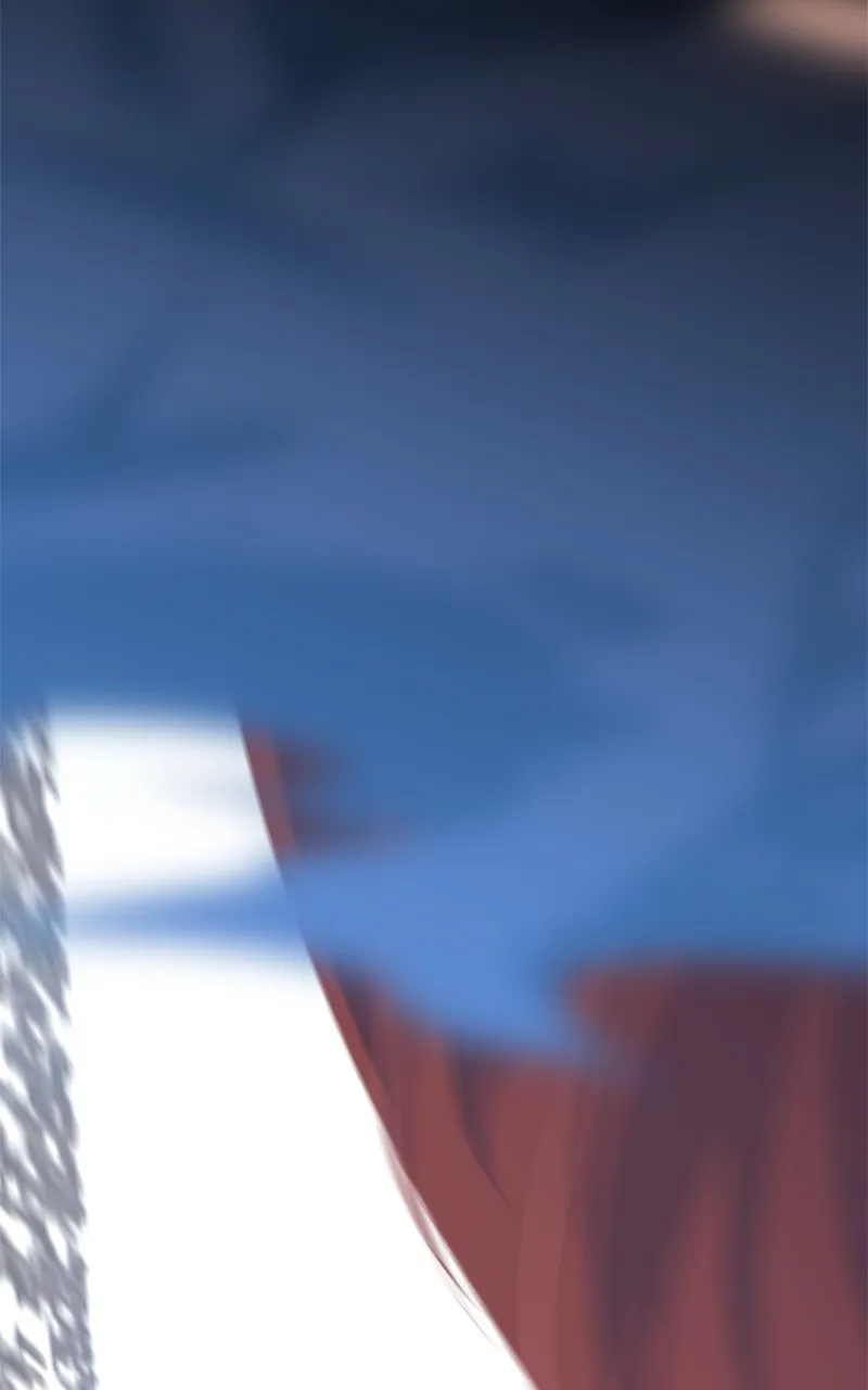 I Killed the Main Player Chapter 19 page 66 - 