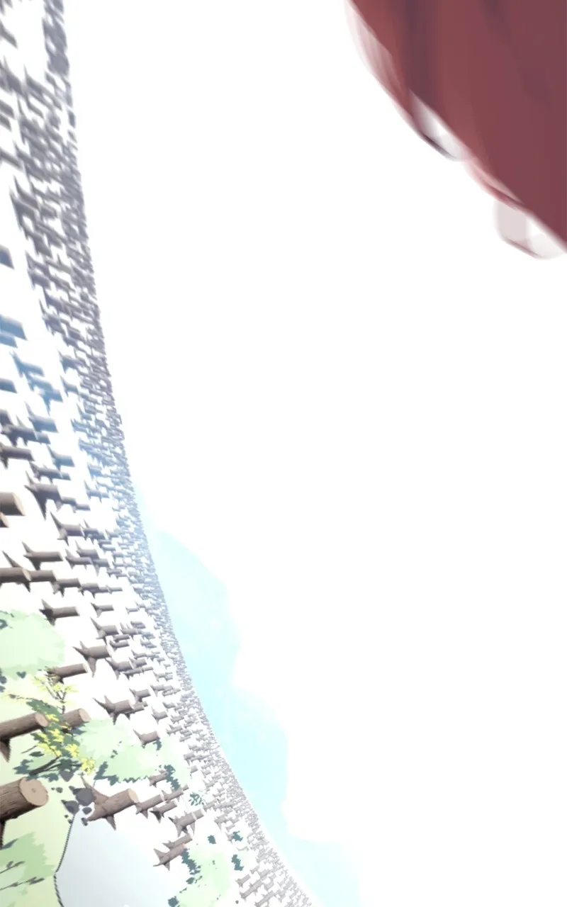 I Killed the Main Player Chapter 19 page 67 - 