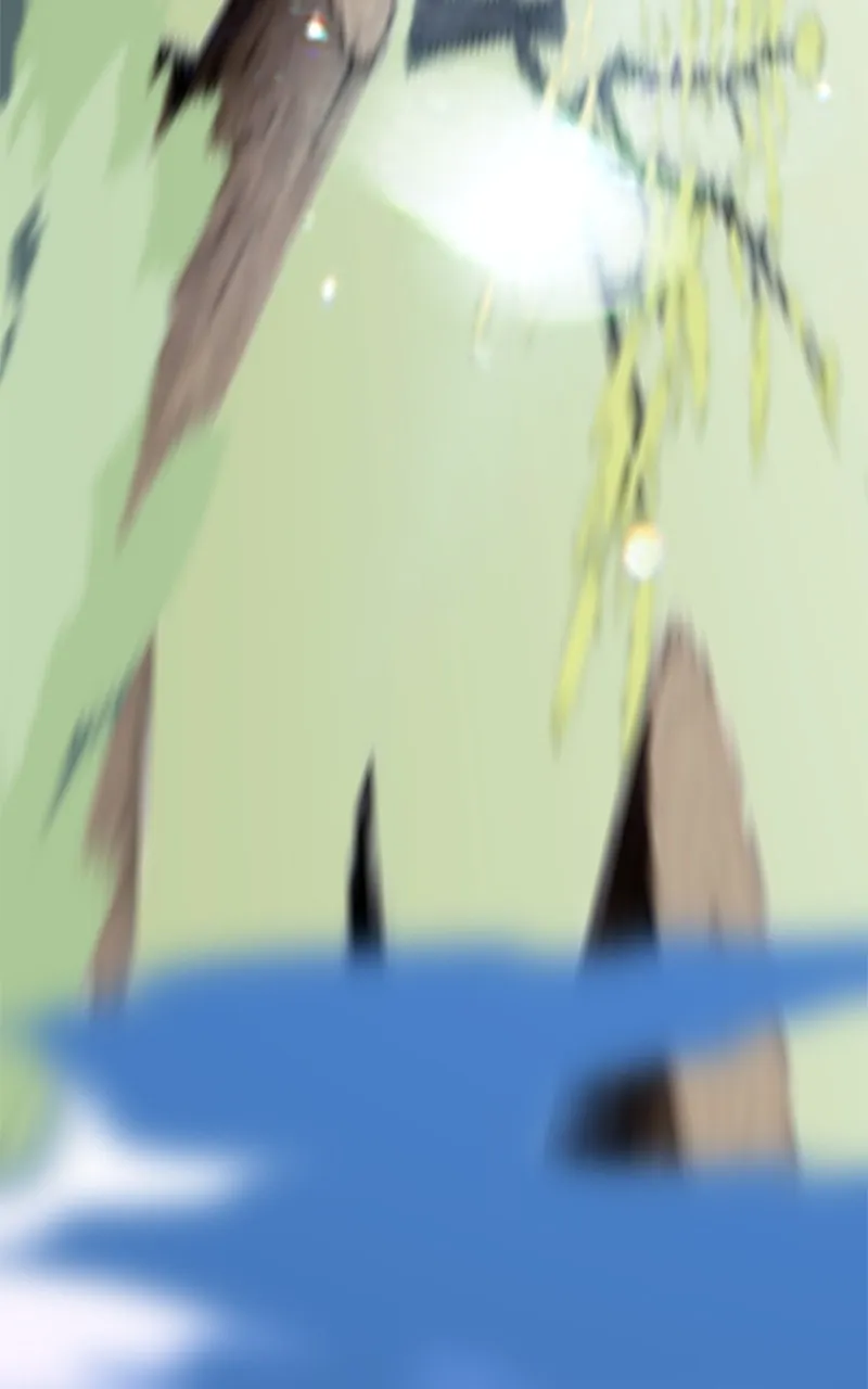 I Killed the Main Player Chapter 19 page 69 - 