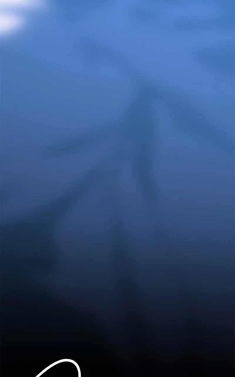 I Killed the Main Player Chapter 19 page 70 - 
