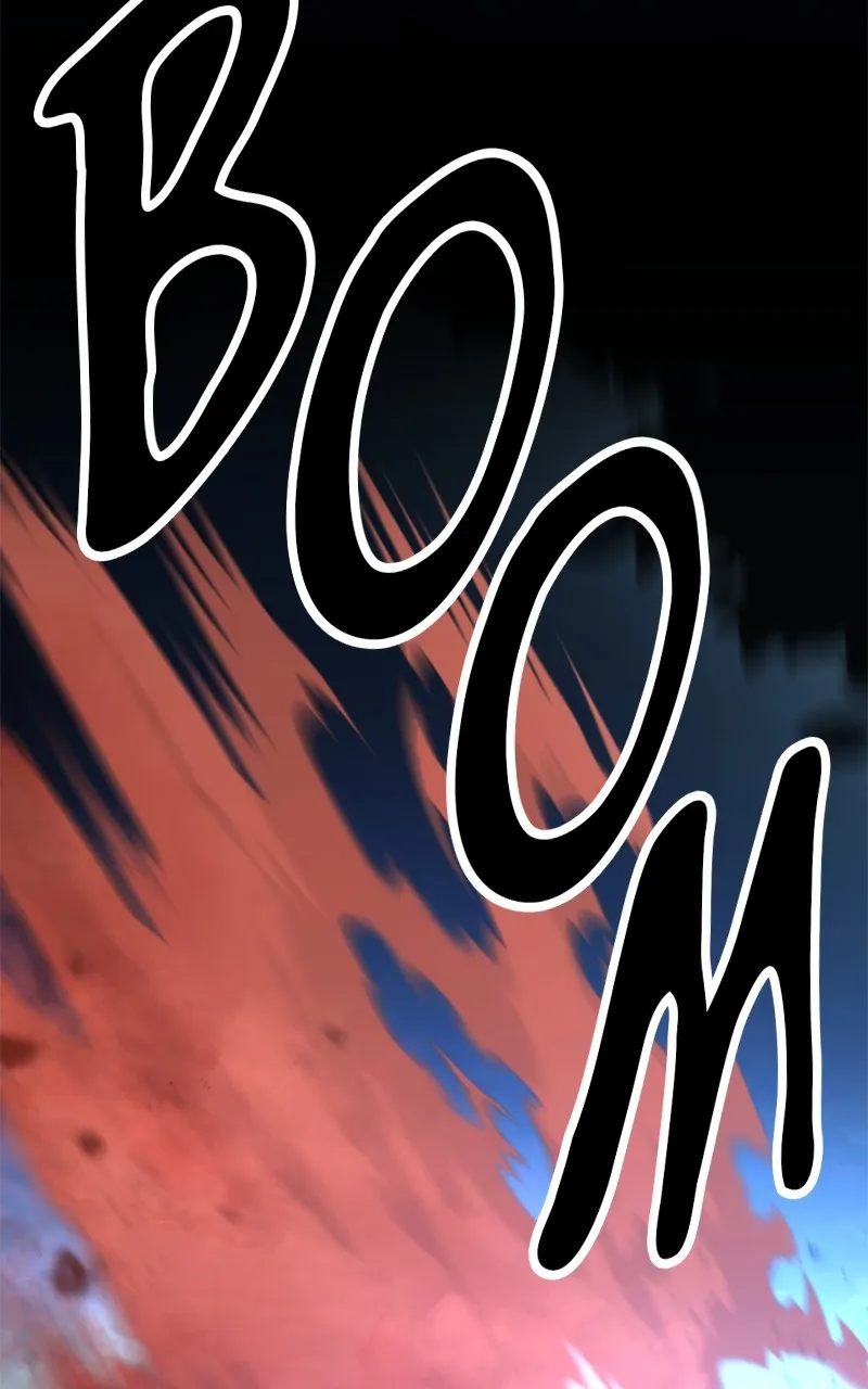I Killed the Main Player Chapter 19 page 71 - 