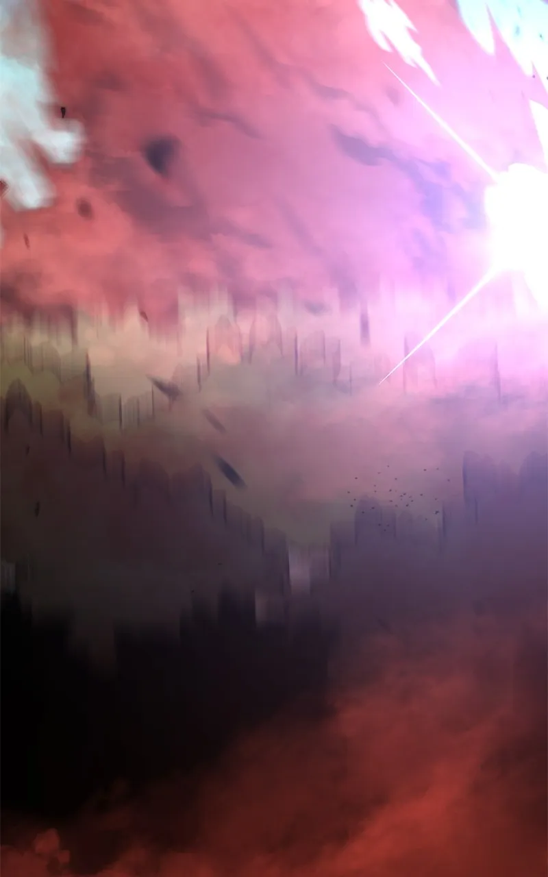 I Killed the Main Player Chapter 19 page 72 - 