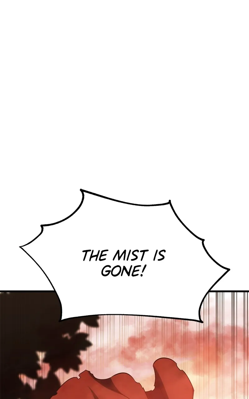 I Killed the Main Player Chapter 19 page 74 - 