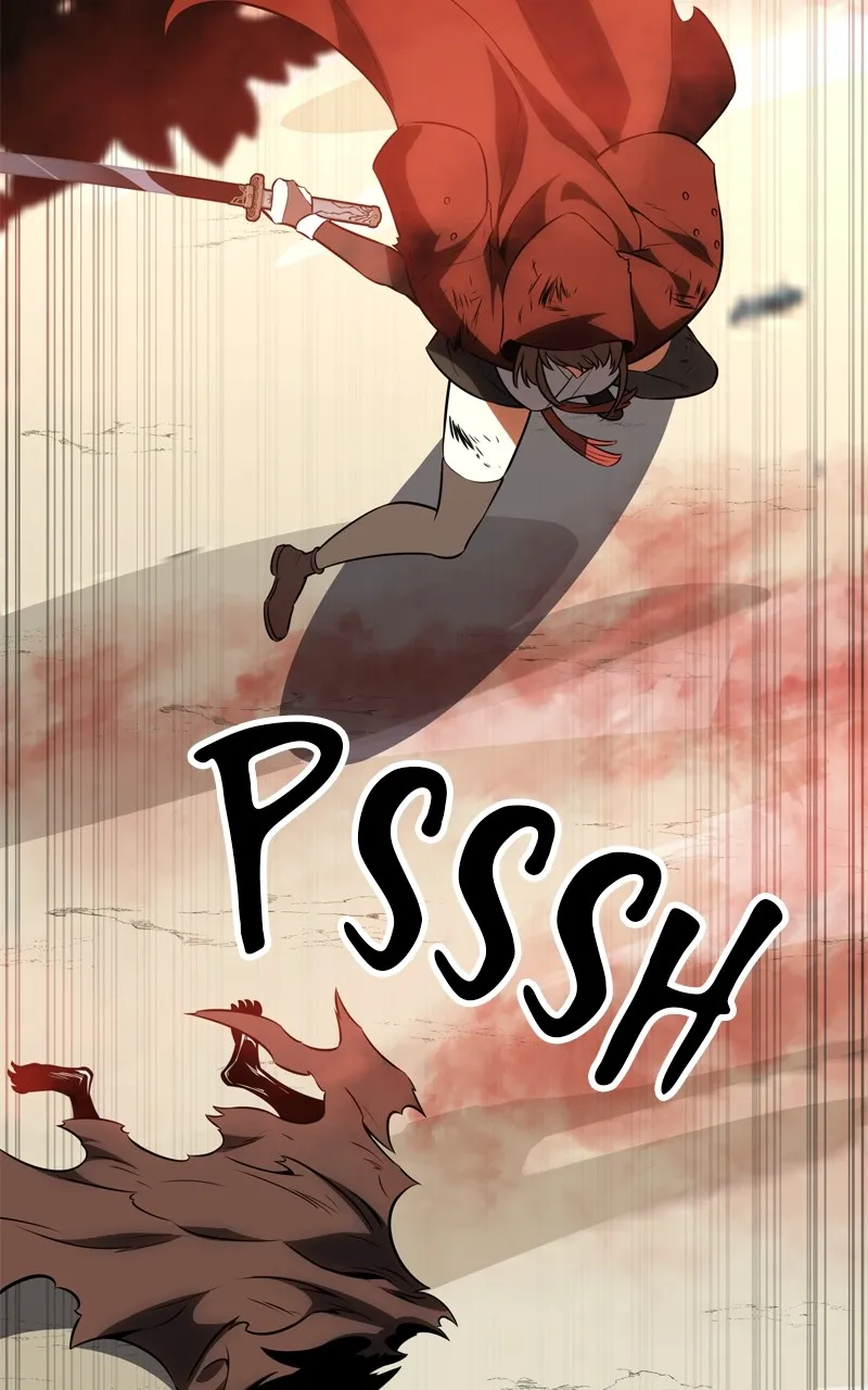 I Killed the Main Player Chapter 19 page 75 - 