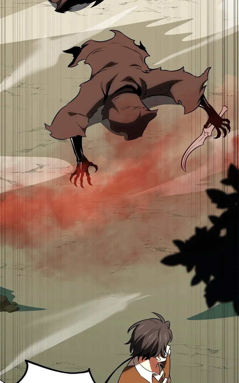 I Killed the Main Player Chapter 19 page 76 - 
