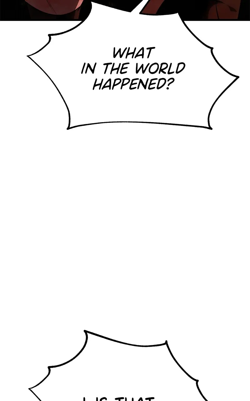 I Killed the Main Player Chapter 19 page 78 - 