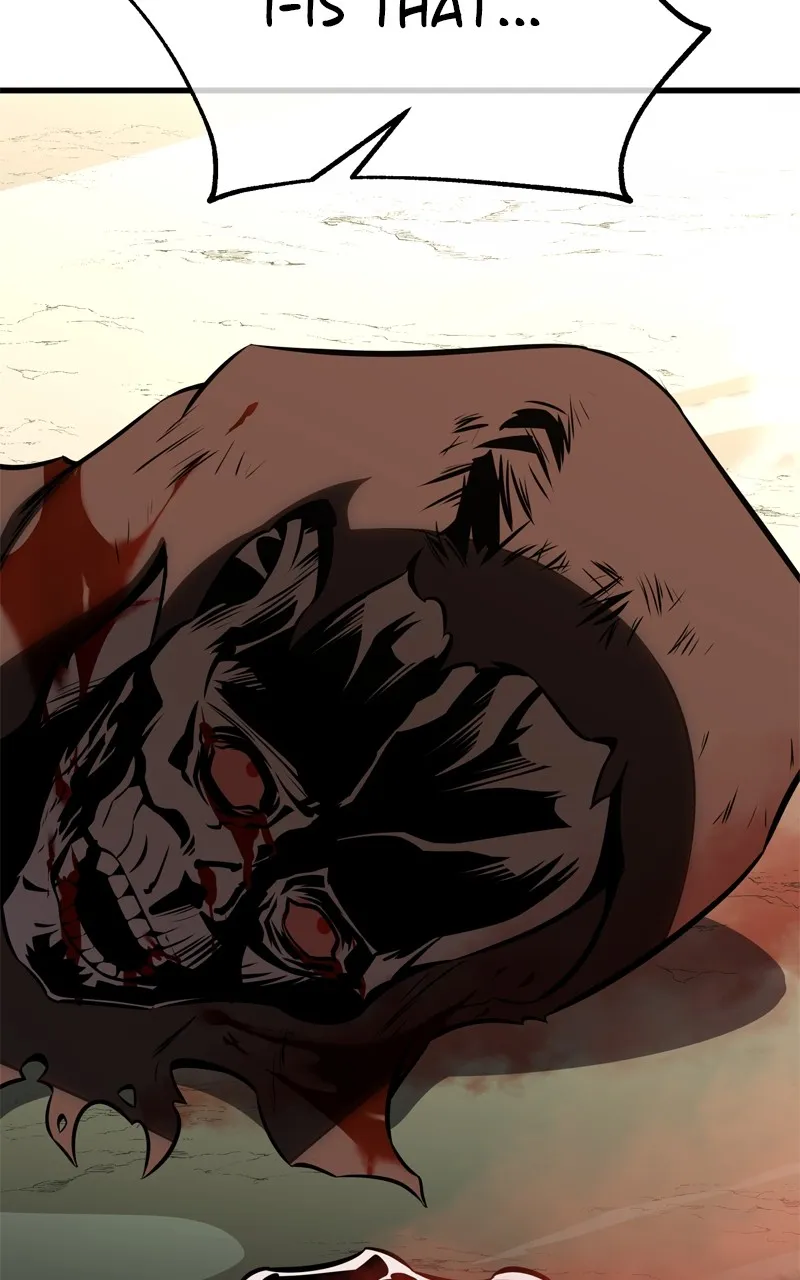 I Killed the Main Player Chapter 19 page 79 - 