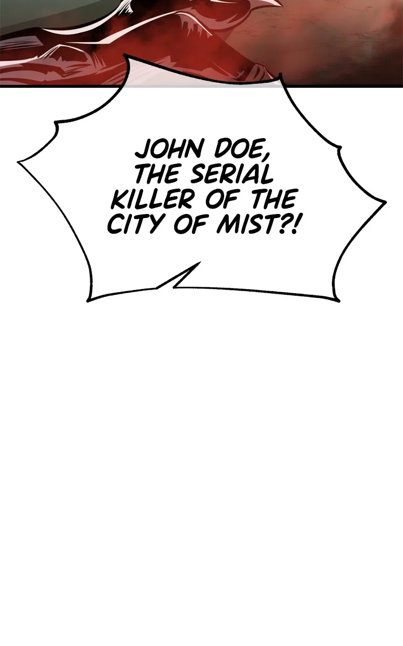 I Killed the Main Player Chapter 19 page 80 - 