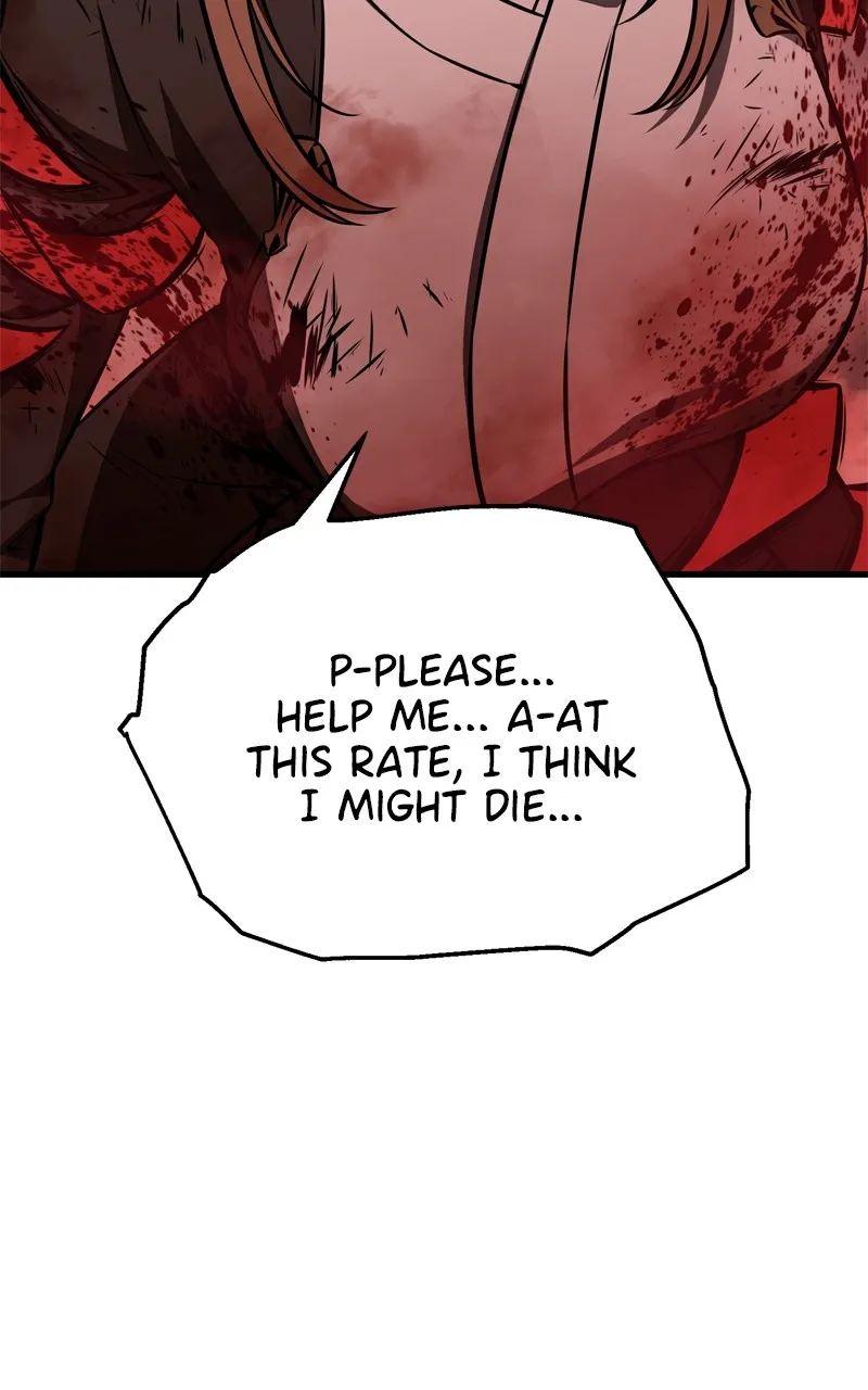I Killed the Main Player Chapter 19 page 9 - 