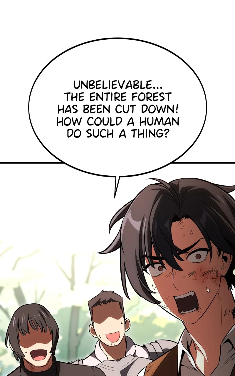 I Killed the Main Player Chapter 19 page 81 - 