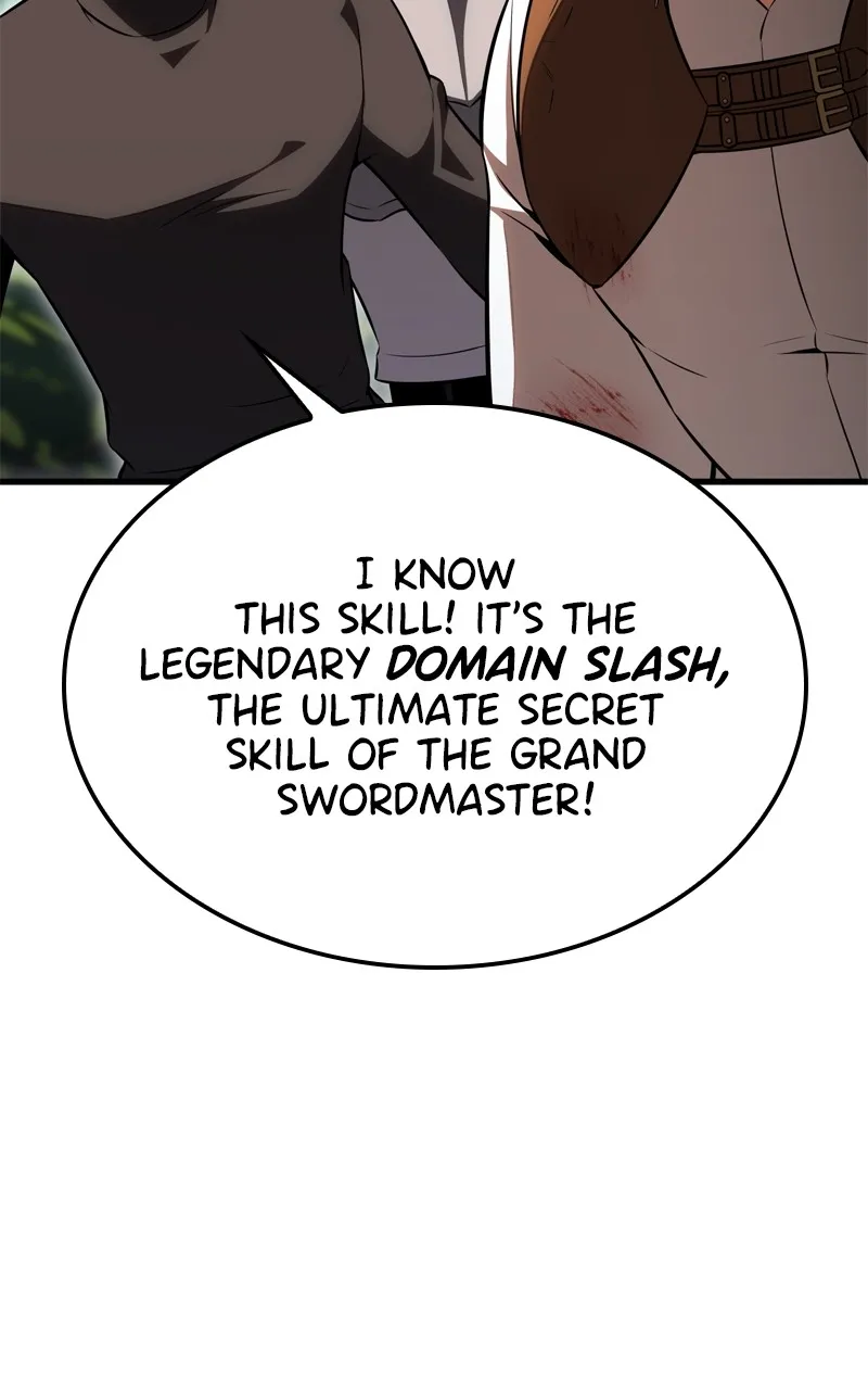 I Killed the Main Player Chapter 19 page 82 - 