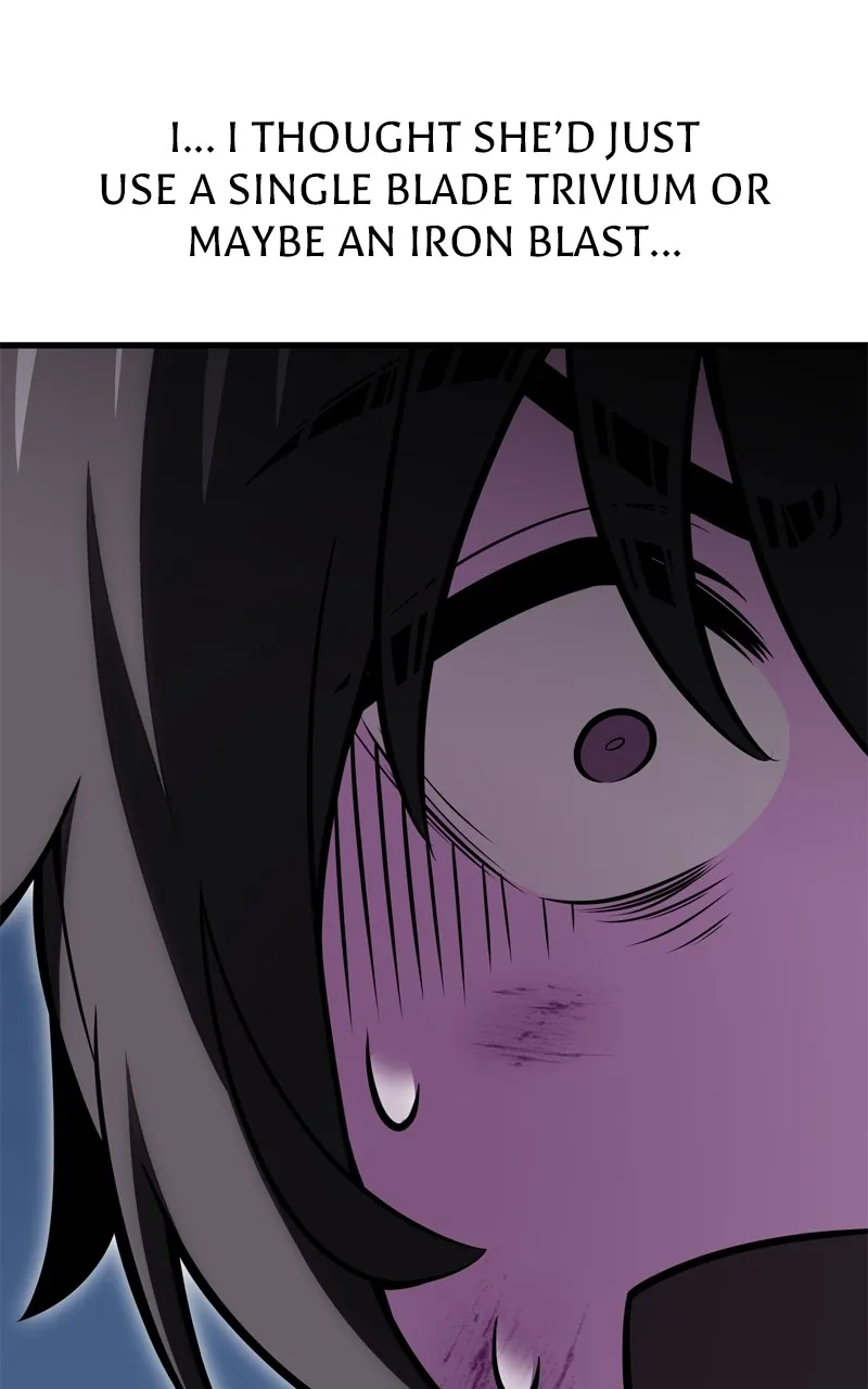 I Killed the Main Player Chapter 19 page 83 - 