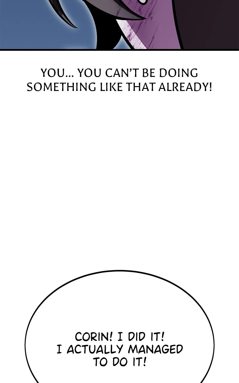 I Killed the Main Player Chapter 19 page 84 - 
