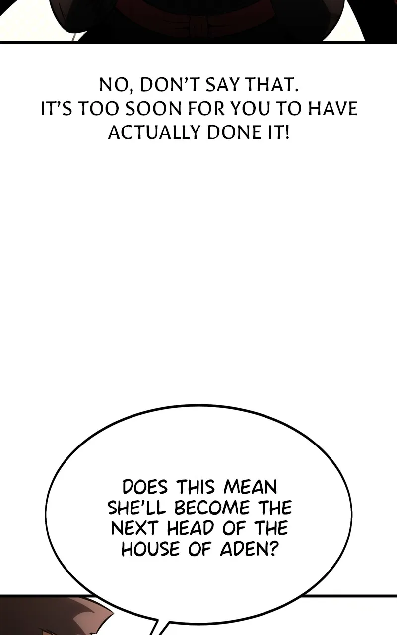 I Killed the Main Player Chapter 19 page 86 - 