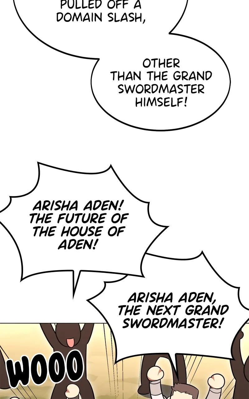 I Killed the Main Player Chapter 19 page 88 - 