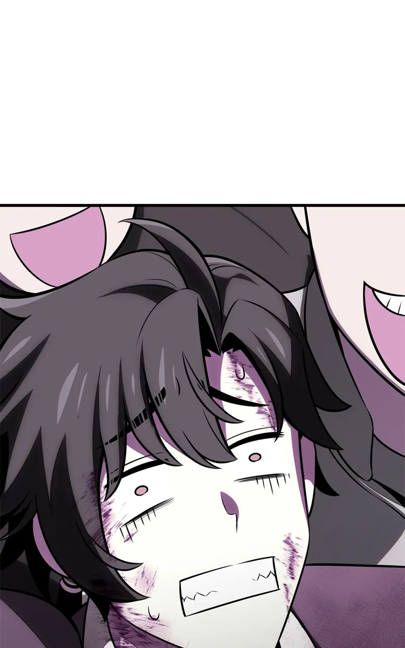 I Killed the Main Player Chapter 19 page 90 - 