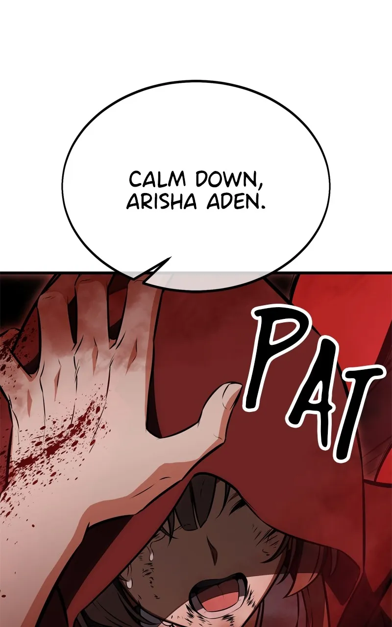 I Killed the Main Player Chapter 19 page 10 - 