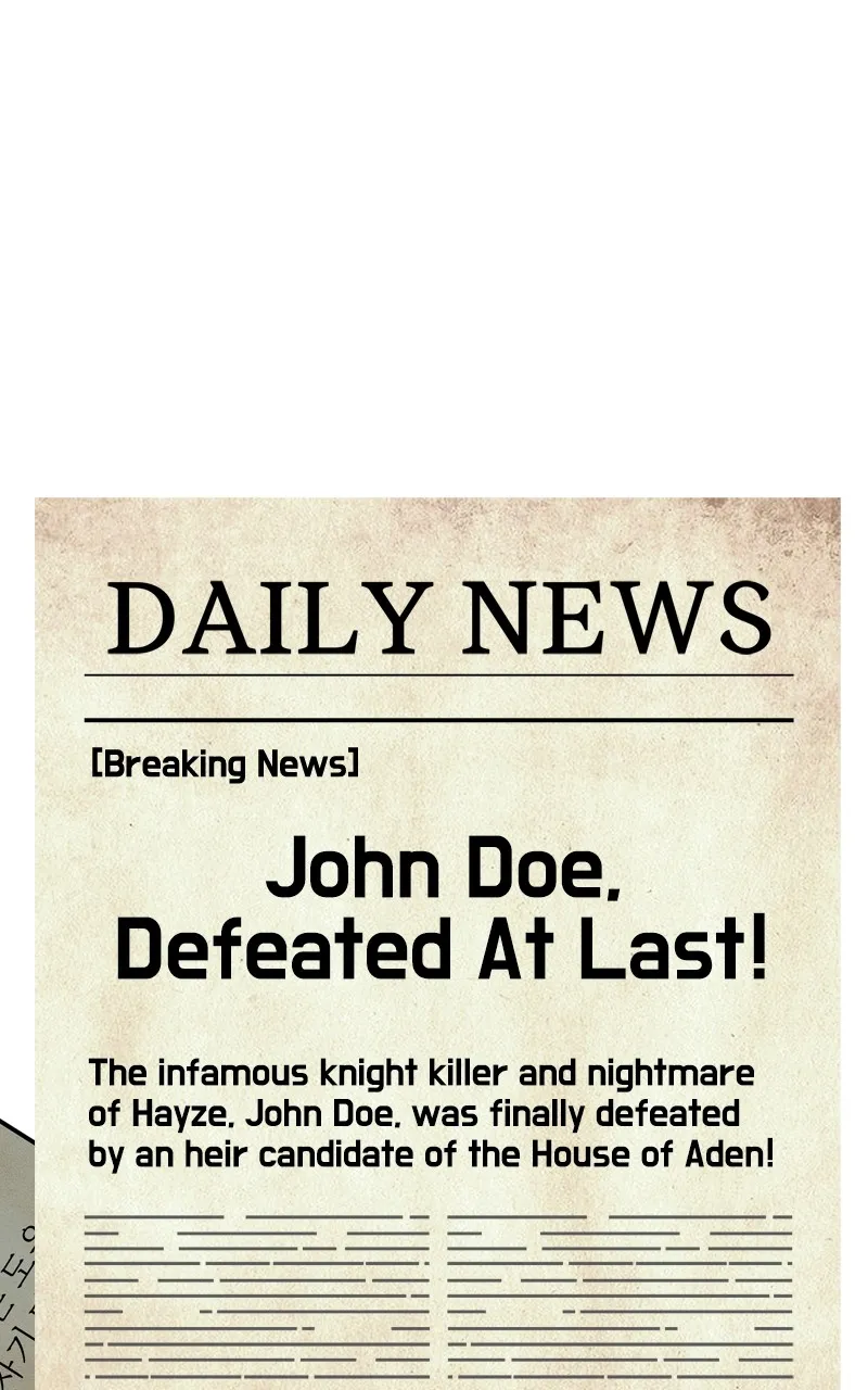 I Killed the Main Player Chapter 19 page 93 - 