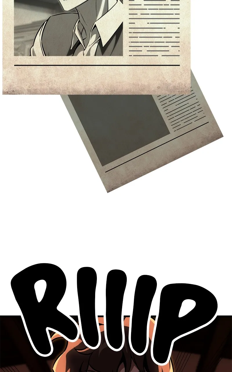 I Killed the Main Player Chapter 19 page 97 - 