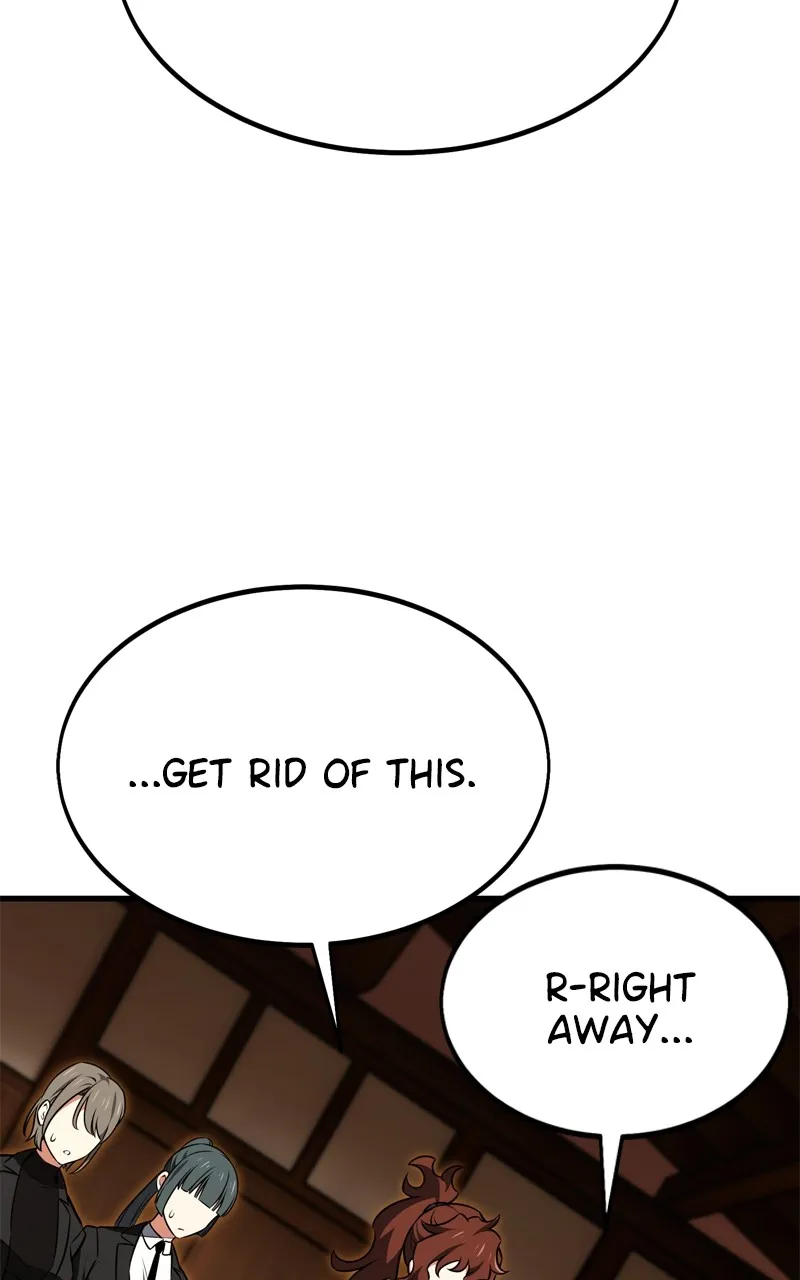 I Killed the Main Player Chapter 19 page 99 - 