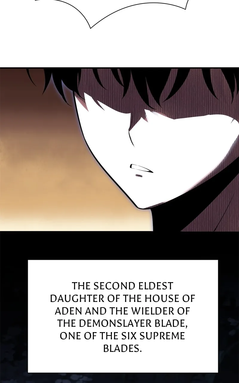I Killed the Main Player Chapter 2 page 103 - 