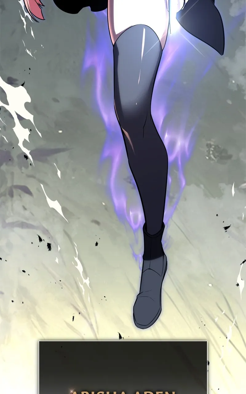 I Killed the Main Player Chapter 2 page 106 - 