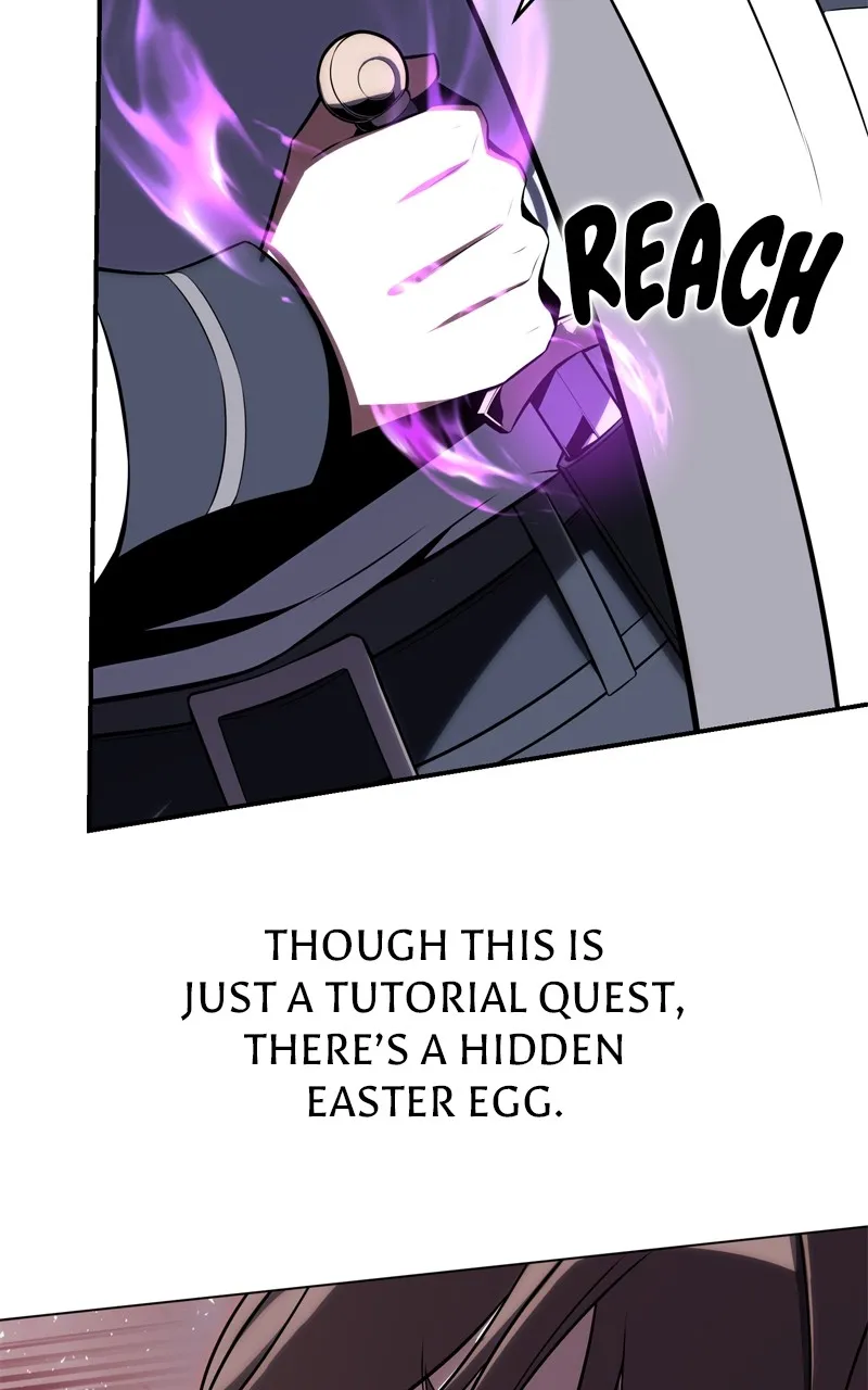 I Killed the Main Player Chapter 2 page 108 - 
